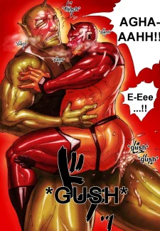 ZARK021