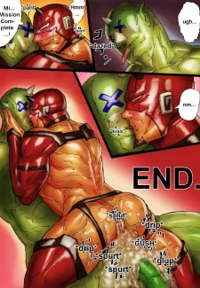 ZARK023