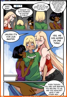 chapter_6_page_4_1