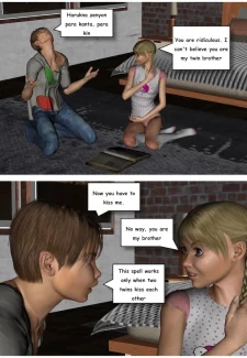 comic01_03