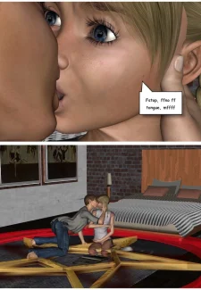 comic01_05