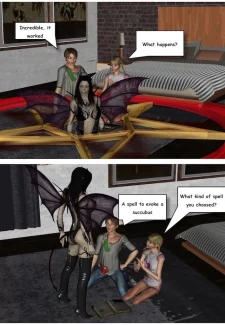 comic01_06