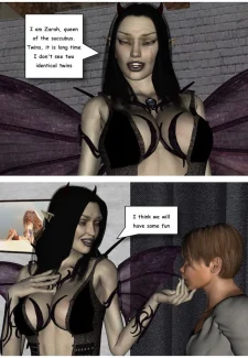 comic01_07