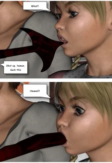 comic01_09