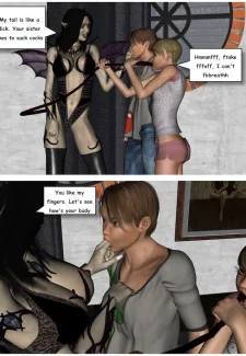 comic01_10