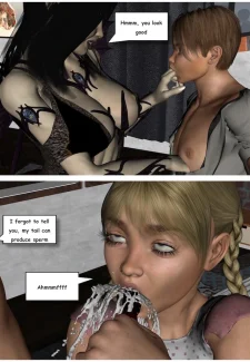comic01_11