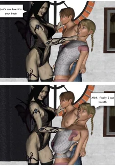 comic01_12
