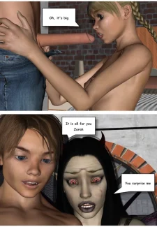 comic01_14