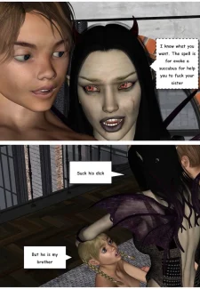 comic01_15