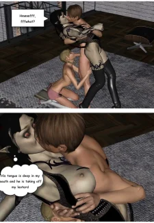 comic01_18