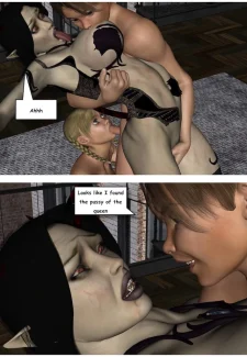 comic01_19
