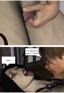 comic01_20