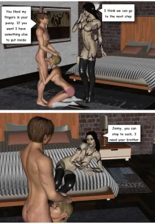 comic01_21