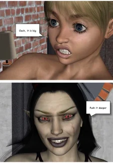 comic01_47