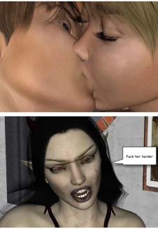 comic01_49