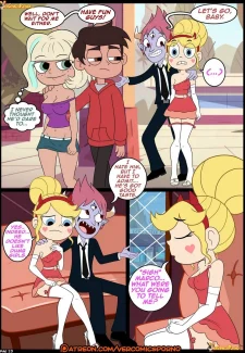 forces of sex II (14)