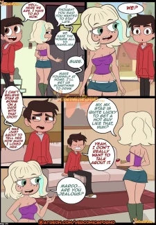 forces of sex II (15)