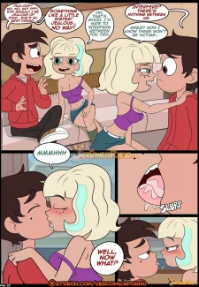 forces of sex II (16)
