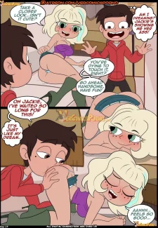 forces of sex II (18)