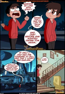 forces of sex II (27)