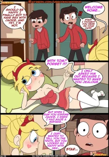 forces of sex II (28)
