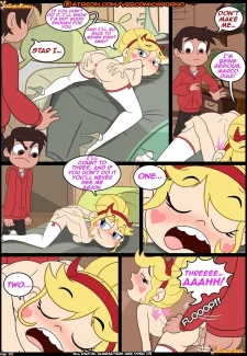 forces of sex II (30)