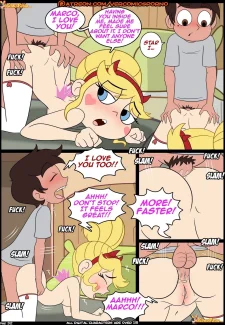 forces of sex II (32)