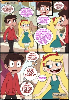 forces of sex II (36)