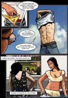 maid vrockz (15)