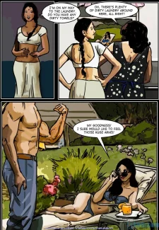 maid vrockz (16)