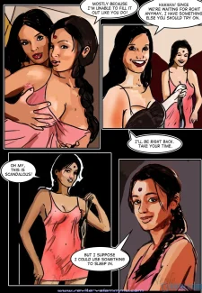 maid vrockz (21)