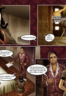 maya2_eng_004