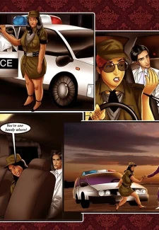 maya2_eng_032