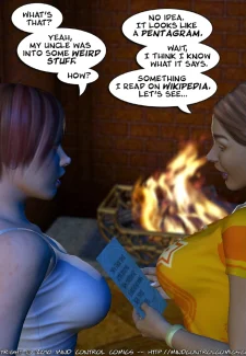 oral_traditions-04