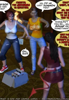 oral_traditions-06