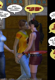 oral_traditions-07