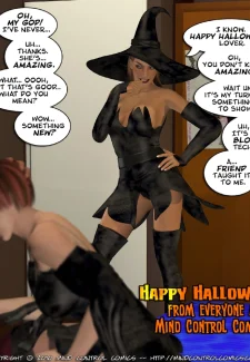 oral_traditions-13