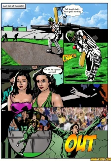 sk03_20