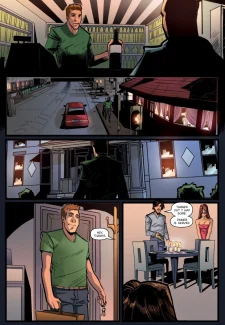 sudo-i02-09