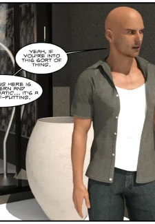 taken-to-task-ch01-02
