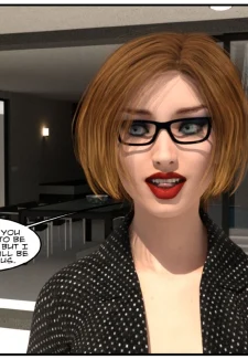 taken-to-task-ch01-04