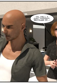 taken-to-task-ch01-05