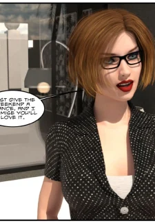 taken-to-task-ch01-08