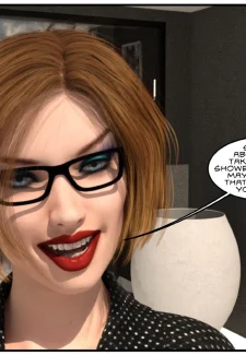 taken-to-task-ch01-09