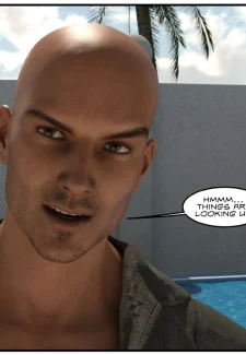 taken-to-task-ch01-10