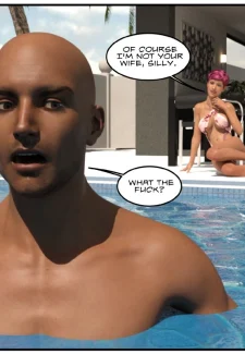 taken-to-task-ch01-18