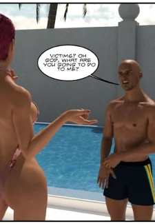 taken-to-task-ch01-36