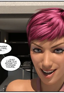 taken-to-task-ch01-38