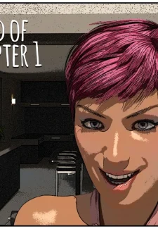 taken-to-task-ch01-39