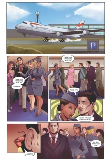 travel_plans-04